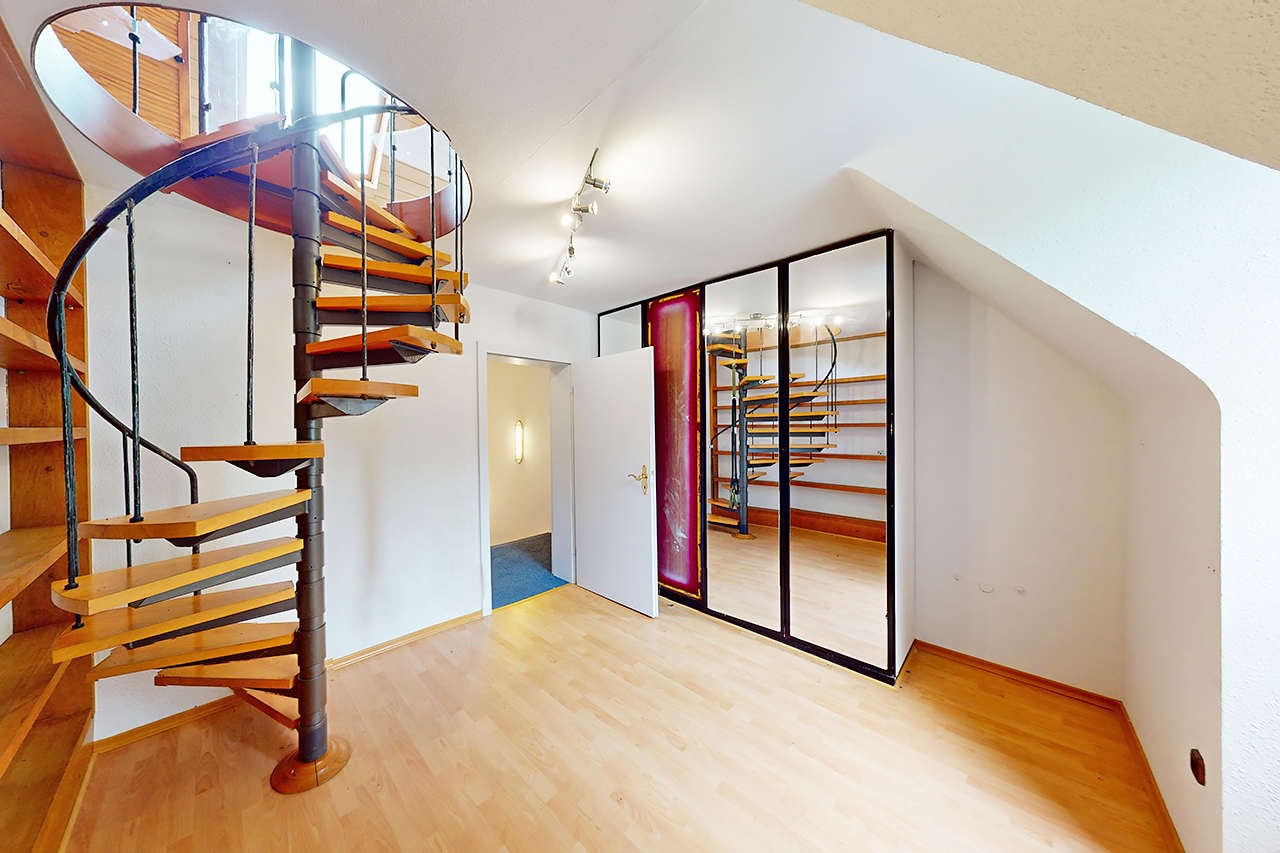 Einfamilienhaus Aachen kaufen Phi: 18a17e7f-b2d5-446a-a0aa-58f6d42259d5 Immobilienmakler Aachen Einfamilienhaus kaufen mit Immobilienbewertung