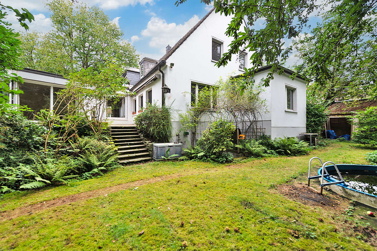 Einfamilienhaus Aachen kaufen Phi: Immobilien-Aachen-Haus-Kaufen-FF148-28 Immobilienmakler Aachen Einfamilienhaus kaufen mit Immobilienbewertung