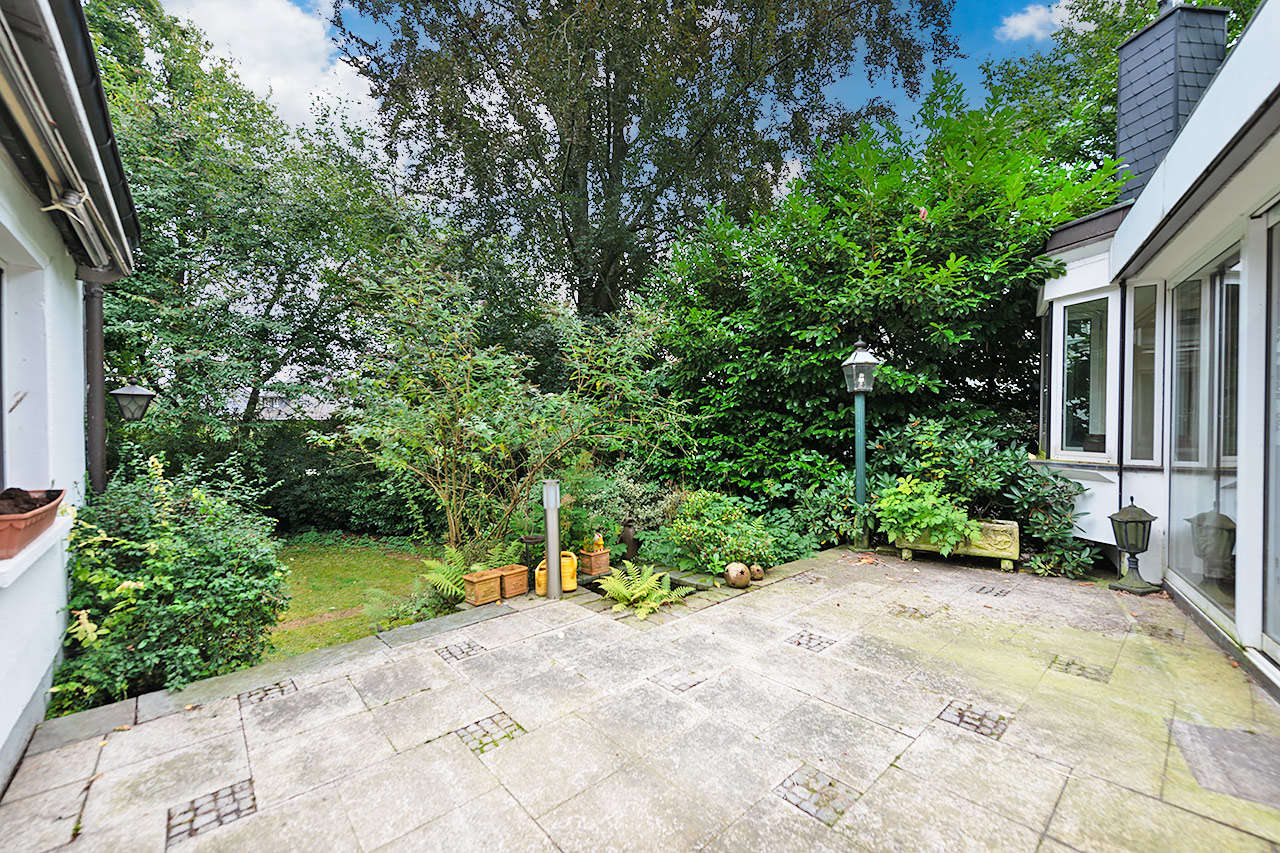 Einfamilienhaus Aachen kaufen Phi: Immobilien-Aachen-Haus-Kaufen-FF148-22 Immobilienmakler Aachen Einfamilienhaus kaufen mit Immobilienbewertung