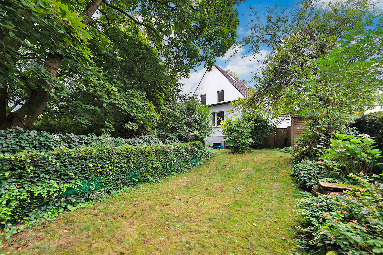 Einfamilienhaus Aachen kaufen Phi: Immobilien-Aachen-Haus-Kaufen-FF148-21 Immobilienmakler Aachen Einfamilienhaus kaufen mit Immobilienbewertung