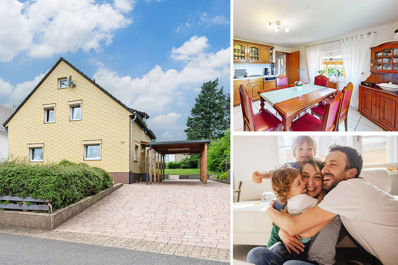 Einfamilienhaus Hürtgenwald kaufen Phi: Immobilien-Huertgenwald-Haus-Kaufen-PU620-Grid-06 Immobilienmakler Hürtgenwald Einfamilienhaus kaufen mit Immobilienbewertung