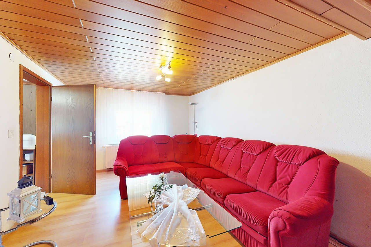 Einfamilienhaus Hürtgenwald kaufen Phi: Immobilien-Huertgenwald-Haus-Kaufen-PU620-08 Immobilienmakler Hürtgenwald Einfamilienhaus kaufen mit Immobilienbewertung