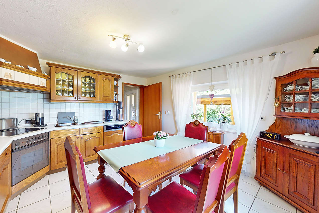 Einfamilienhaus Hürtgenwald kaufen Phi: Immobilien-Huertgenwald-Haus-Kaufen-PU620-06 Immobilienmakler Hürtgenwald Einfamilienhaus kaufen mit Immobilienbewertung