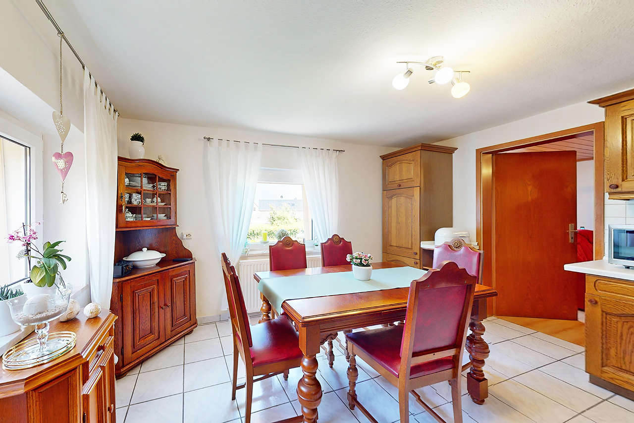 Einfamilienhaus Hürtgenwald kaufen Phi: Immobilien-Huertgenwald-Haus-Kaufen-PU620-05 Immobilienmakler Hürtgenwald Einfamilienhaus kaufen mit Immobilienbewertung