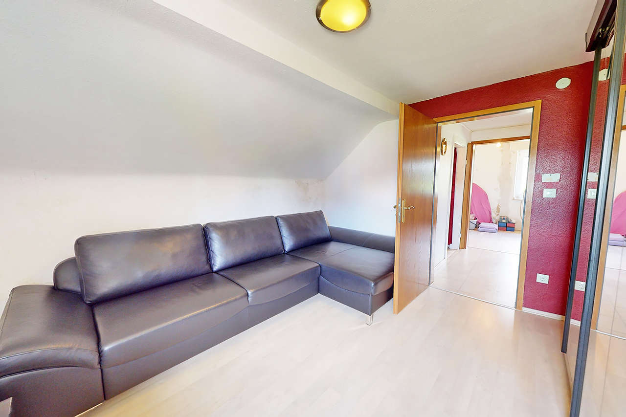 Einfamilienhaus Hürtgenwald kaufen Phi: Immobilien-Huertgenwald-Haus-Kaufen-PU620-11 Immobilienmakler Hürtgenwald Einfamilienhaus kaufen mit Immobilienbewertung