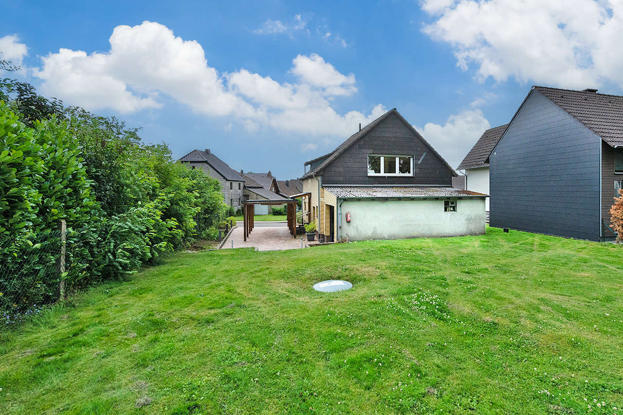 Einfamilienhaus Hürtgenwald kaufen Phi: Immobilien-Huertgenwald-Haus-Kaufen-PU620-16 Immobilienmakler Hürtgenwald Einfamilienhaus kaufen mit Immobilienbewertung