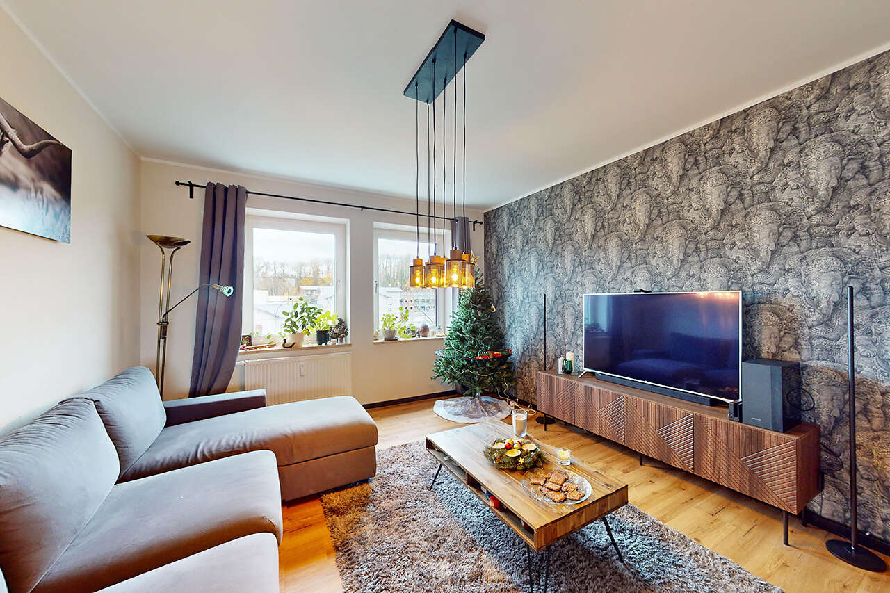 Wohn- und Geschäftshaus Geilenkirchen kaufen Phi: Immobilien-Geilenkirchen-MFH-Kaufen-JD224-01 Immobilienmakler Geilenkirchen Wohn- und Geschäftshaus kaufen mit Immobilienbewertung