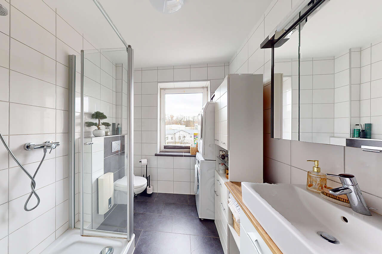 Wohn- und Geschäftshaus Geilenkirchen kaufen Phi: Immobilien-Geilenkirchen-MFH-Kaufen-JD224-03 Immobilienmakler Geilenkirchen Wohn- und Geschäftshaus kaufen mit Immobilienbewertung