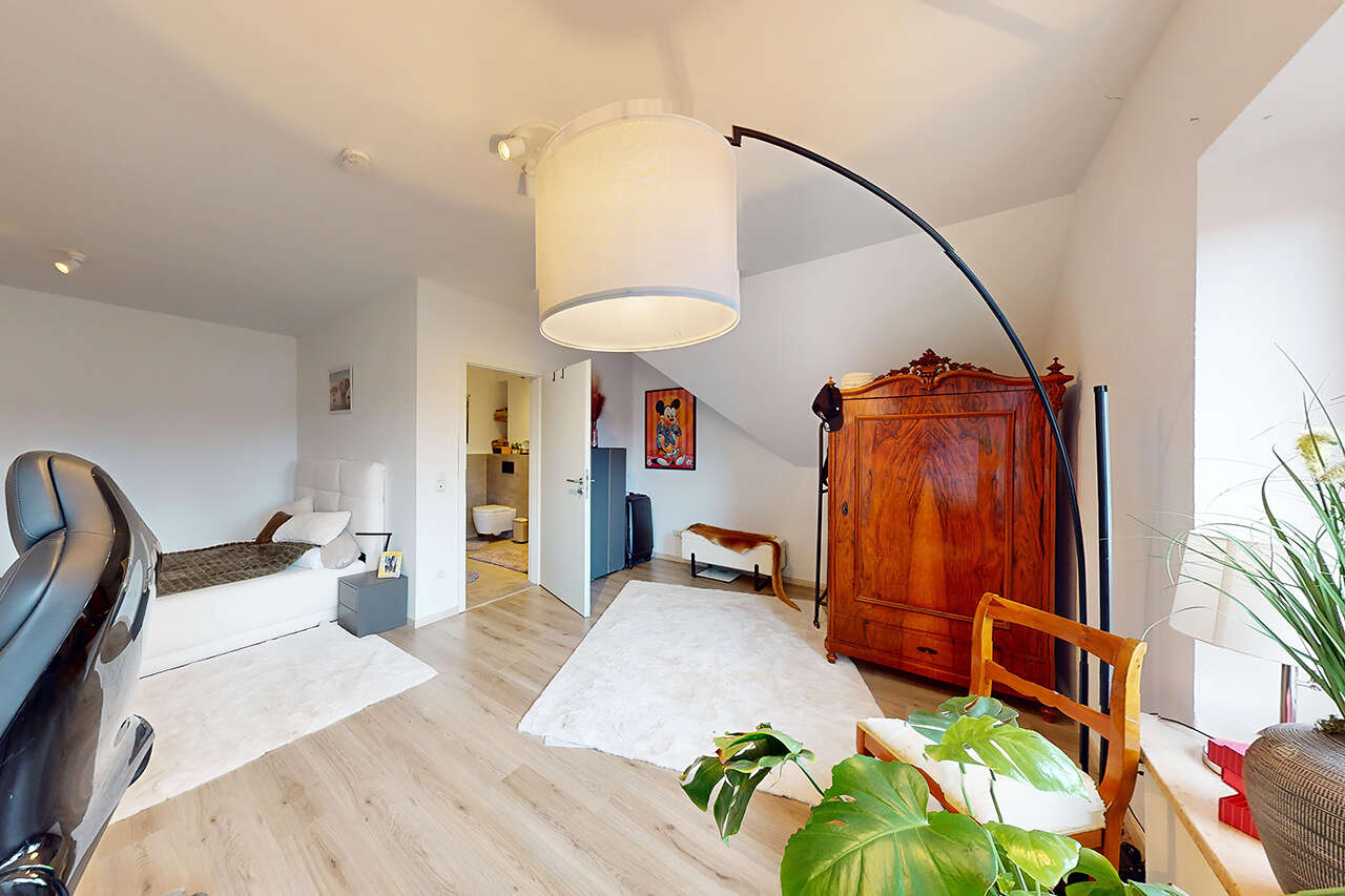 Wohn- und Geschäftshaus Geilenkirchen kaufen Phi: Immobilien-Geilenkirchen-MFH-Kaufen-JD224-15 Immobilienmakler Geilenkirchen Wohn- und Geschäftshaus kaufen mit Immobilienbewertung