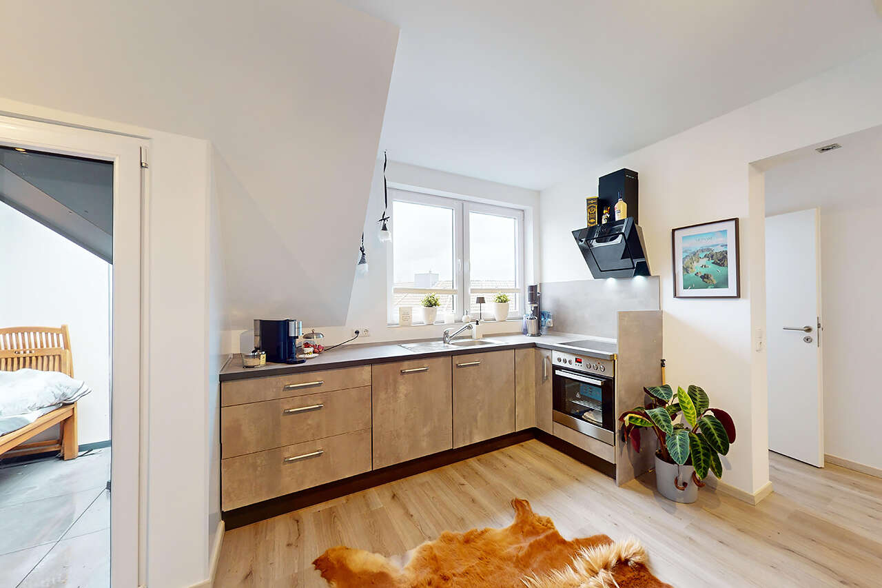 Wohn- und Geschäftshaus Geilenkirchen kaufen Phi: Immobilien-Geilenkirchen-MFH-Kaufen-JD224-14 Immobilienmakler Geilenkirchen Wohn- und Geschäftshaus kaufen mit Immobilienbewertung