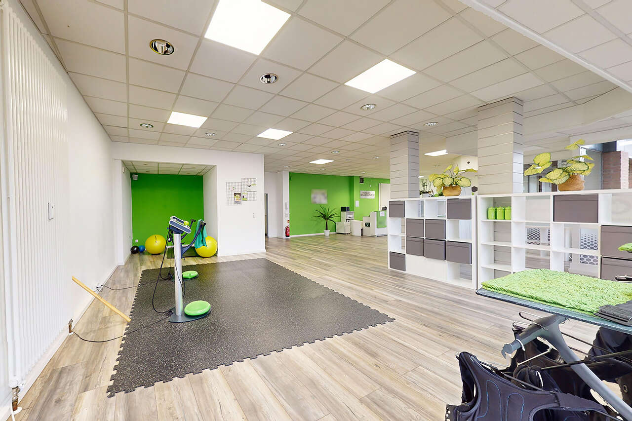 Wohn- und Geschäftshaus Geilenkirchen kaufen Phi: Immobilien-Geilenkirchen-MFH-Kaufen-JD224-08 Immobilienmakler Geilenkirchen Wohn- und Geschäftshaus kaufen mit Immobilienbewertung