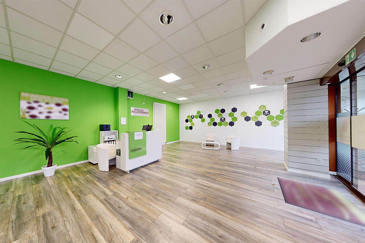 Wohn- und Geschäftshaus Geilenkirchen kaufen Phi: Immobilien-Geilenkirchen-MFH-Kaufen-JD224-09 Immobilienmakler Geilenkirchen Wohn- und Geschäftshaus kaufen mit Immobilienbewertung