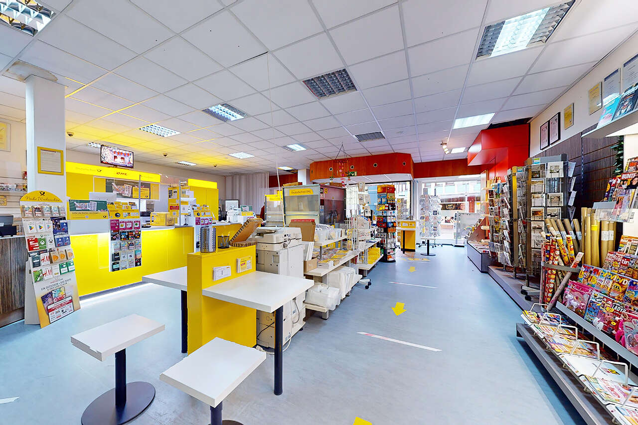 Wohn- und Geschäftshaus Geilenkirchen kaufen Phi: Immobilien-Geilenkirchen-MFH-Kaufen-JD224-22 Immobilienmakler Geilenkirchen Wohn- und Geschäftshaus kaufen mit Immobilienbewertung