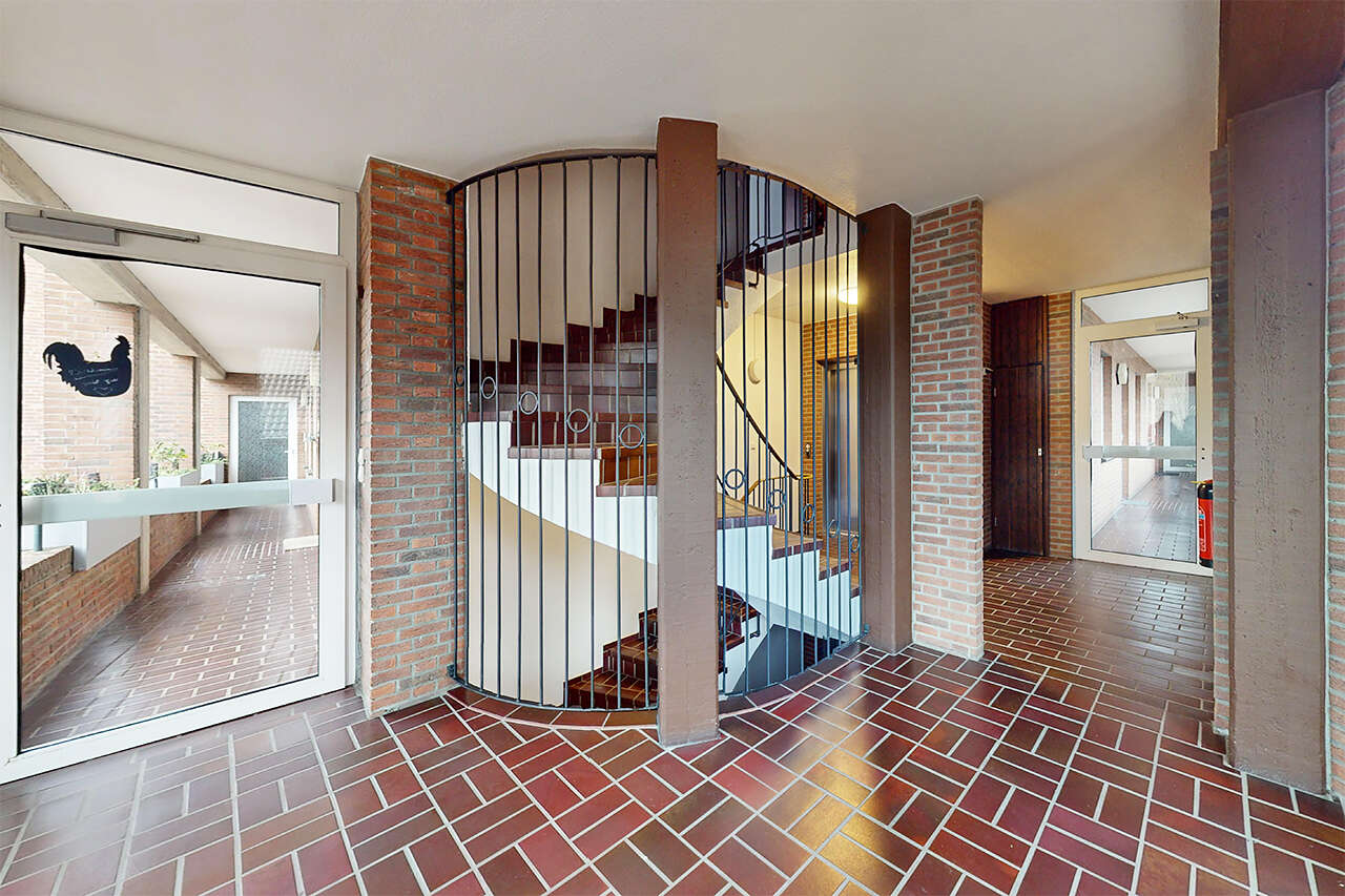 Wohn- und Geschäftshaus Geilenkirchen kaufen Phi: Immobilien-Geilenkirchen-MFH-Kaufen-JD224-21 Immobilienmakler Geilenkirchen Wohn- und Geschäftshaus kaufen mit Immobilienbewertung