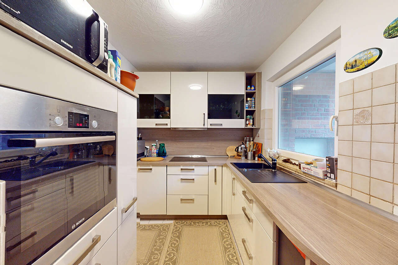 Mehrfamilienhaus Stolberg kaufen Phi: Immobilien-Stolberg-MFH-Kaufen-NE181-09 Immobilienmakler Stolberg Mehrfamilienhaus kaufen mit Immobilienbewertung