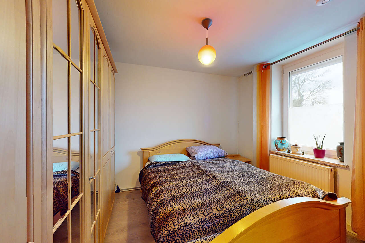 Mehrfamilienhaus Stolberg kaufen Phi: Immobilien-Stolberg-MFH-Kaufen-NE181-11 Immobilienmakler Stolberg Mehrfamilienhaus kaufen mit Immobilienbewertung