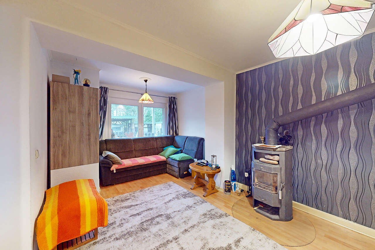 Mehrfamilienhaus Stolberg kaufen Phi: Immobilien-Stolberg-MFH-Kaufen-NE181-08 Immobilienmakler Stolberg Mehrfamilienhaus kaufen mit Immobilienbewertung