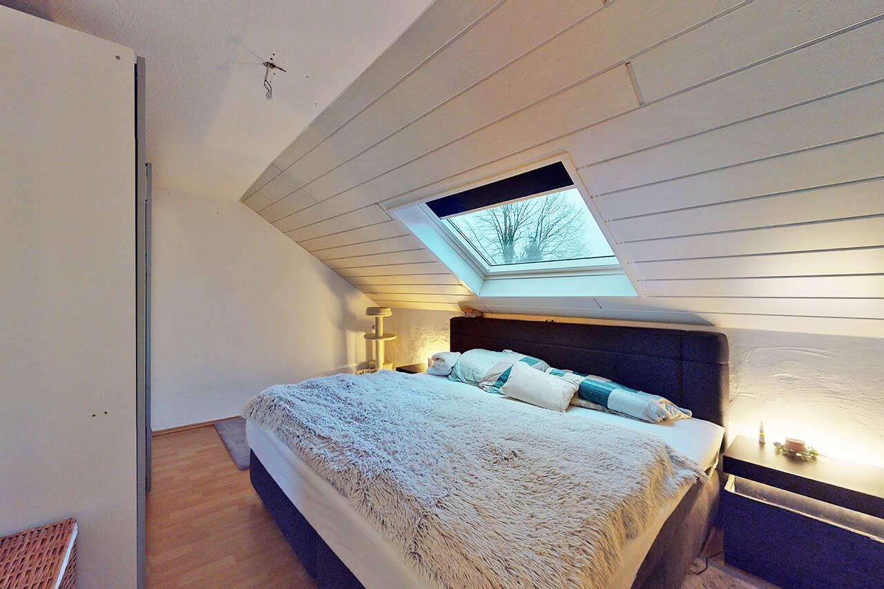 Mehrfamilienhaus Stolberg kaufen Phi: Immobilien-Stolberg-MFH-Kaufen-NE181-01 Immobilienmakler Stolberg Mehrfamilienhaus kaufen mit Immobilienbewertung