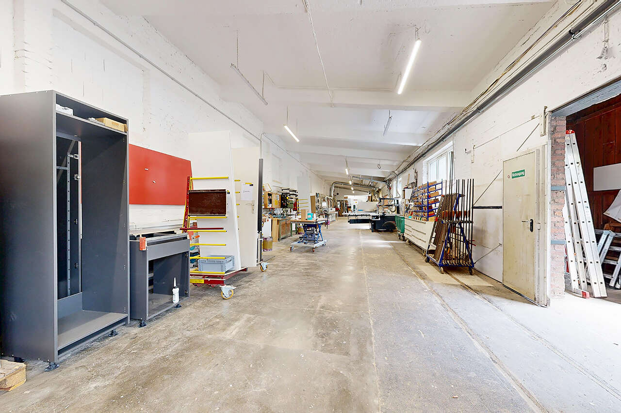 Industrieanlage Stolberg kaufen Phi: Immobilien-Stolberg-Industrie-Kaufen-KS660-02 Immobilienmakler Stolberg Industrieanlage kaufen mit Immobilienbewertung