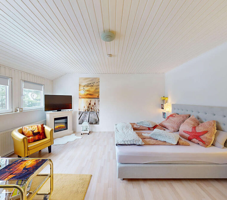 Immobilienmakler Roetgen Etagenwohnung kaufen mit Immobilienbewertung