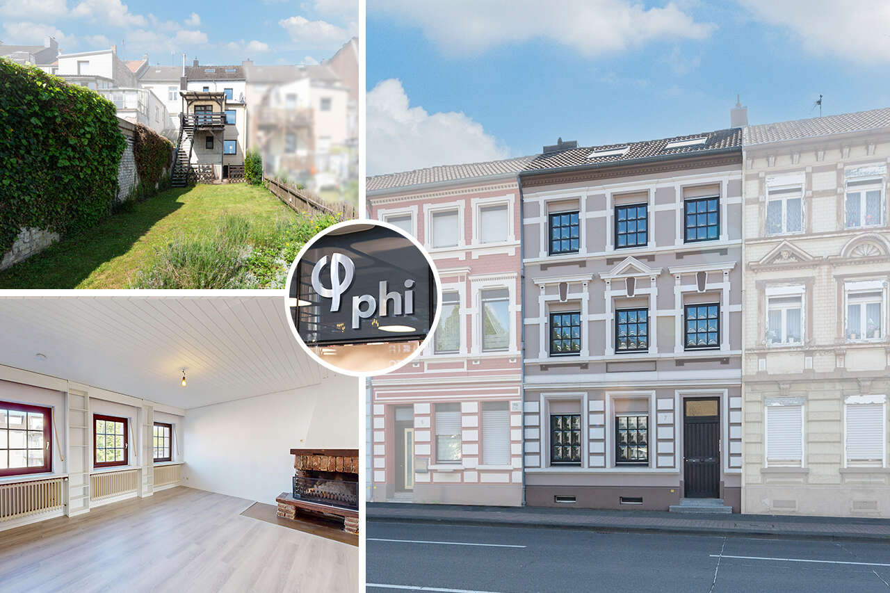 Zweifamilienhaus Eschweiler kaufen Phi: Immobilien-Eschweiler-Haus-Kaufen-RM550-Grid-02 Immobilienmakler Eschweiler Zweifamilienhaus kaufen mit Immobilienbewertung