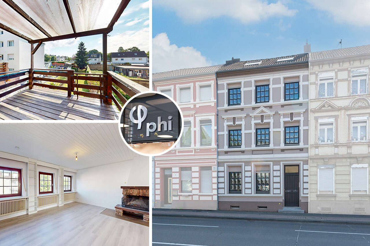 Zweifamilienhaus Eschweiler kaufen Phi: Immobilien-Eschweiler-Haus-Kaufen-RM550-Grid-01 Immobilienmakler Eschweiler Zweifamilienhaus kaufen mit Immobilienbewertung