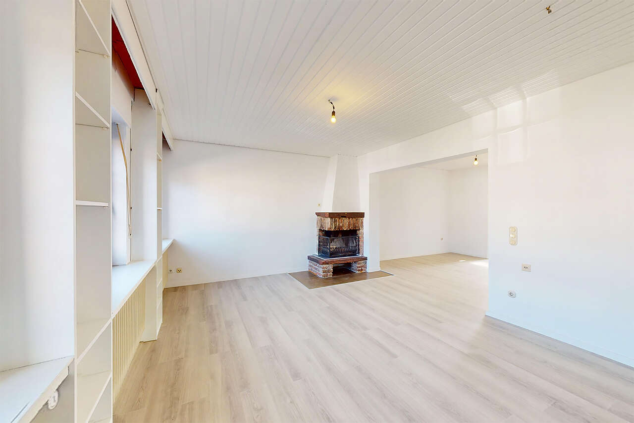 Zweifamilienhaus Eschweiler kaufen Phi: Immobilien-Eschweiler-Haus-Kaufen-RM550-02 Immobilienmakler Eschweiler Zweifamilienhaus kaufen mit Immobilienbewertung