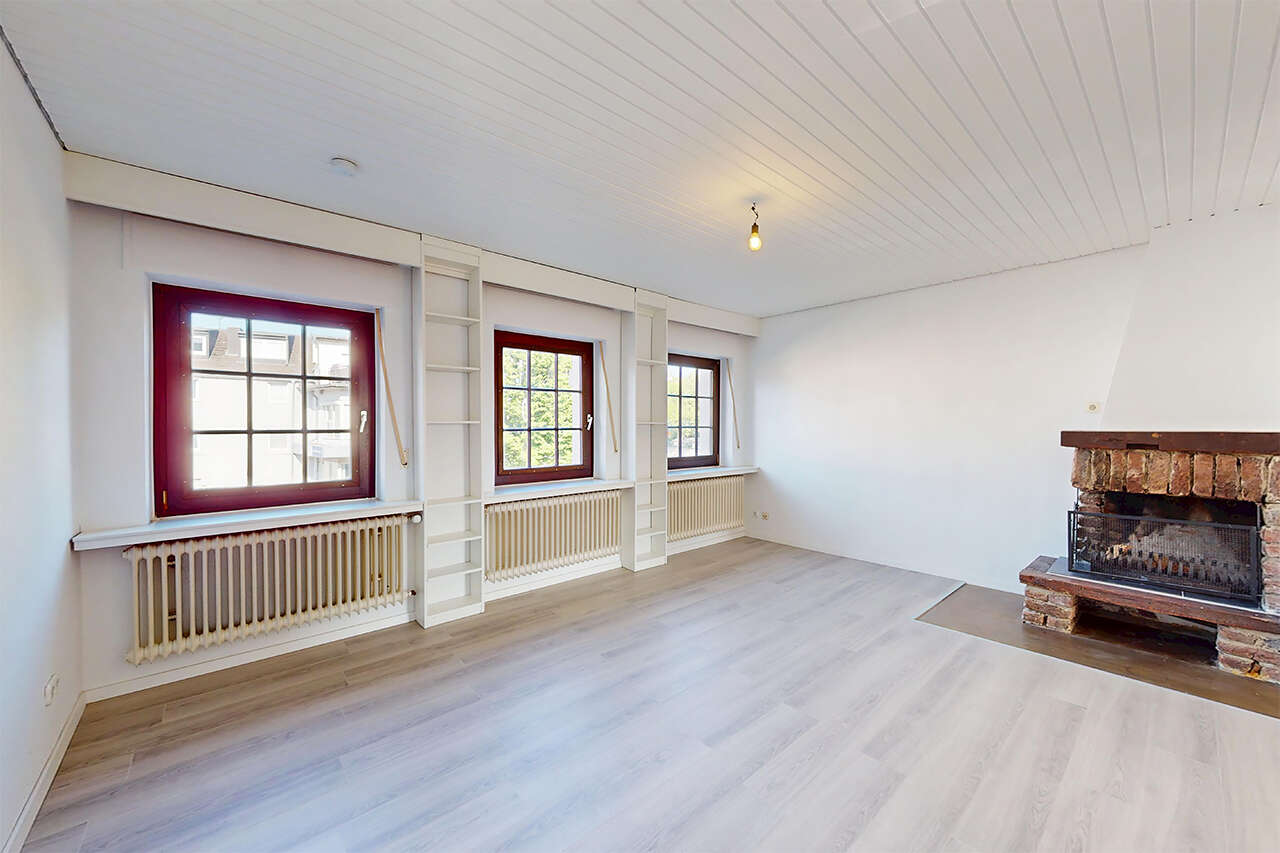 Zweifamilienhaus Eschweiler kaufen Phi: Immobilien-Eschweiler-Haus-Kaufen-RM550-03 Immobilienmakler Eschweiler Zweifamilienhaus kaufen mit Immobilienbewertung