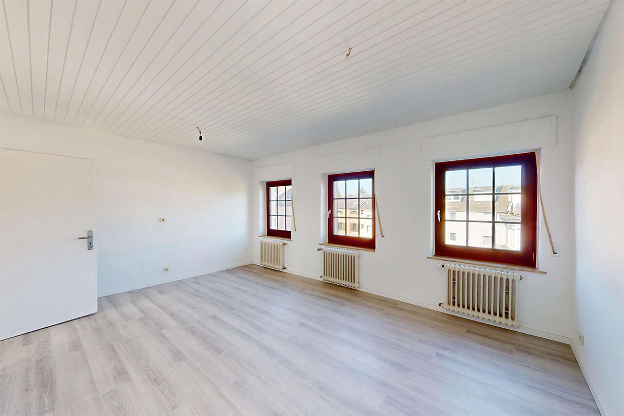 Zweifamilienhaus Eschweiler kaufen Phi: Immobilien-Eschweiler-Haus-Kaufen-RM550-11 Immobilienmakler Eschweiler Zweifamilienhaus kaufen mit Immobilienbewertung