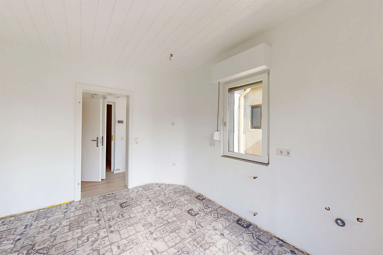 Zweifamilienhaus Eschweiler kaufen Phi: Immobilien-Eschweiler-Haus-Kaufen-RM550-07 Immobilienmakler Eschweiler Zweifamilienhaus kaufen mit Immobilienbewertung