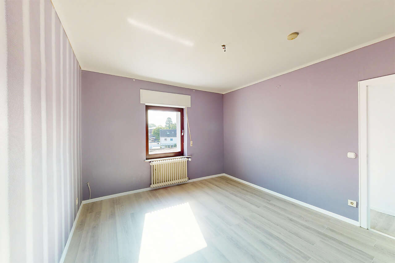 Zweifamilienhaus Eschweiler kaufen Phi: Immobilien-Eschweiler-Haus-Kaufen-RM550-09 Immobilienmakler Eschweiler Zweifamilienhaus kaufen mit Immobilienbewertung