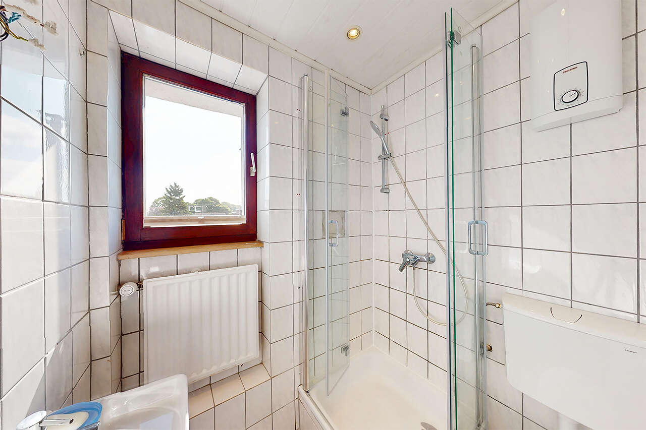 Zweifamilienhaus Eschweiler kaufen Phi: Immobilien-Eschweiler-Haus-Kaufen-RM550-08 Immobilienmakler Eschweiler Zweifamilienhaus kaufen mit Immobilienbewertung