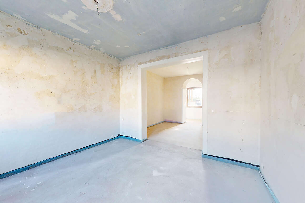 Zweifamilienhaus Eschweiler kaufen Phi: Immobilien-Eschweiler-Haus-Kaufen-RM550-01 Immobilienmakler Eschweiler Zweifamilienhaus kaufen mit Immobilienbewertung