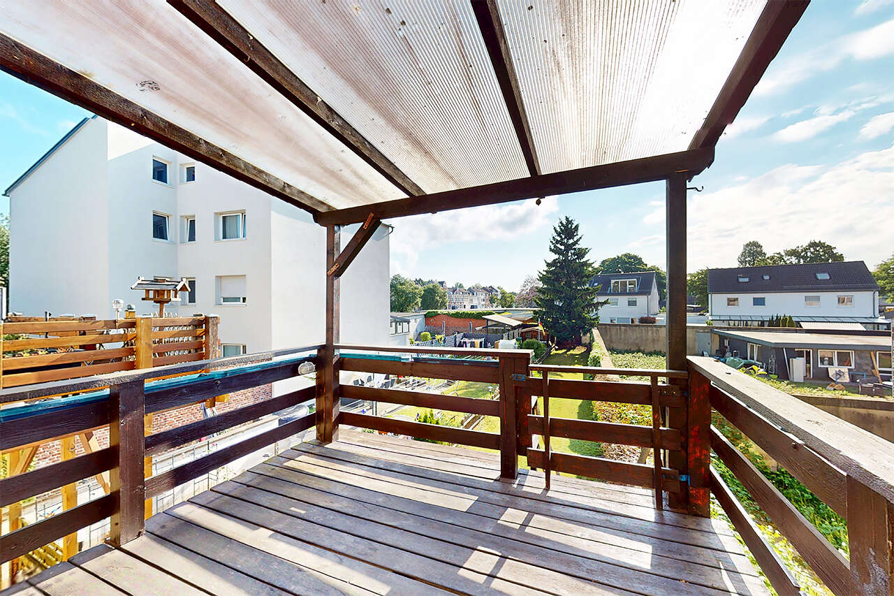 Zweifamilienhaus Eschweiler kaufen Phi: Immobilien-Eschweiler-Haus-Kaufen-RM550-12 Immobilienmakler Eschweiler Zweifamilienhaus kaufen mit Immobilienbewertung