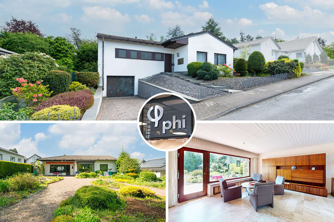 Einfamilienhaus Aachen kaufen Phi: Immobilien-Aachen-Haus-Kaufen-YF961-Grid-02 Immobilienmakler Aachen Einfamilienhaus kaufen mit Immobilienbewertung