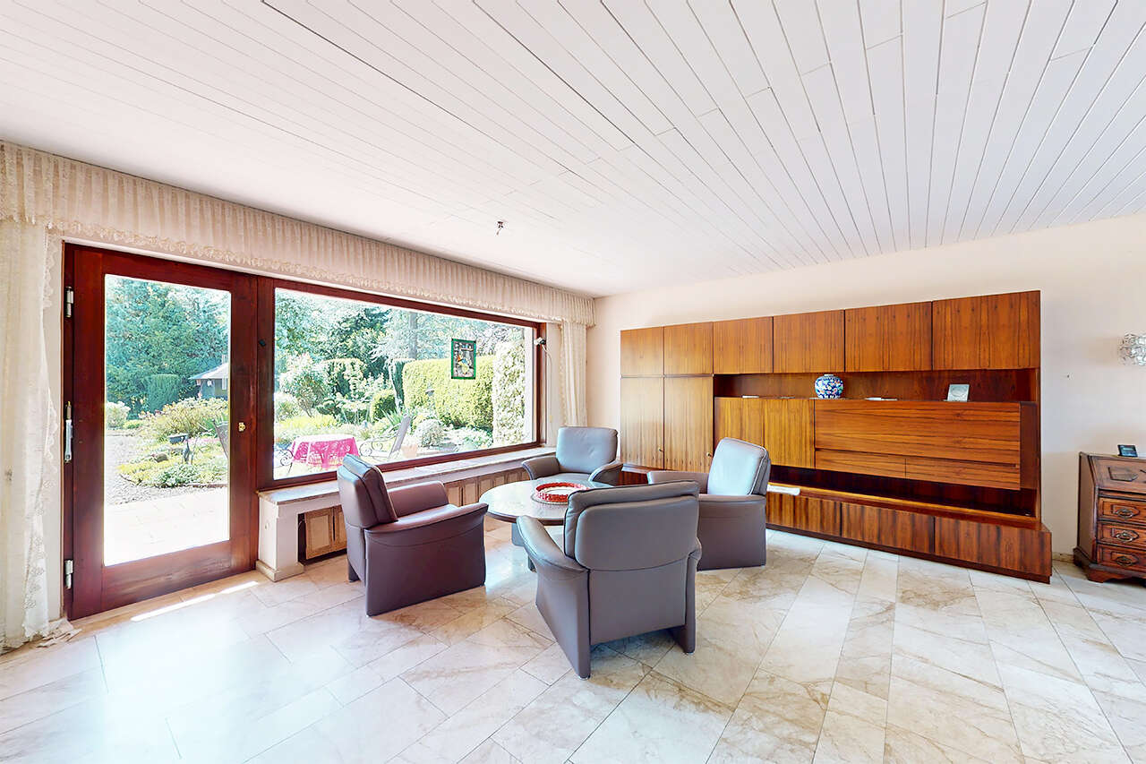 Einfamilienhaus Aachen kaufen Phi: Immobilien-Aachen-Haus-Kaufen-YF961-04 Immobilienmakler Aachen Einfamilienhaus kaufen mit Immobilienbewertung