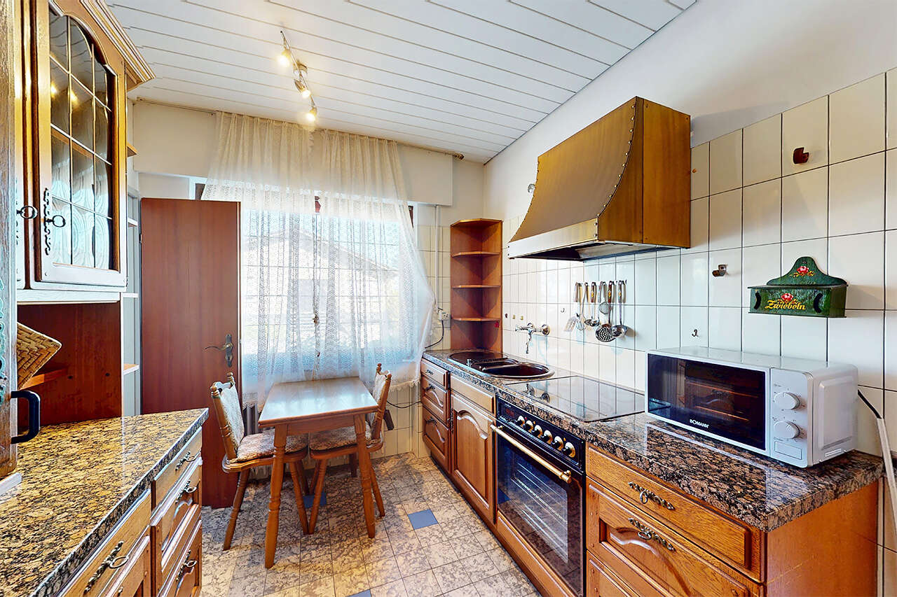 Einfamilienhaus Aachen kaufen Phi: Immobilien-Aachen-Haus-Kaufen-YF961-06 Immobilienmakler Aachen Einfamilienhaus kaufen mit Immobilienbewertung