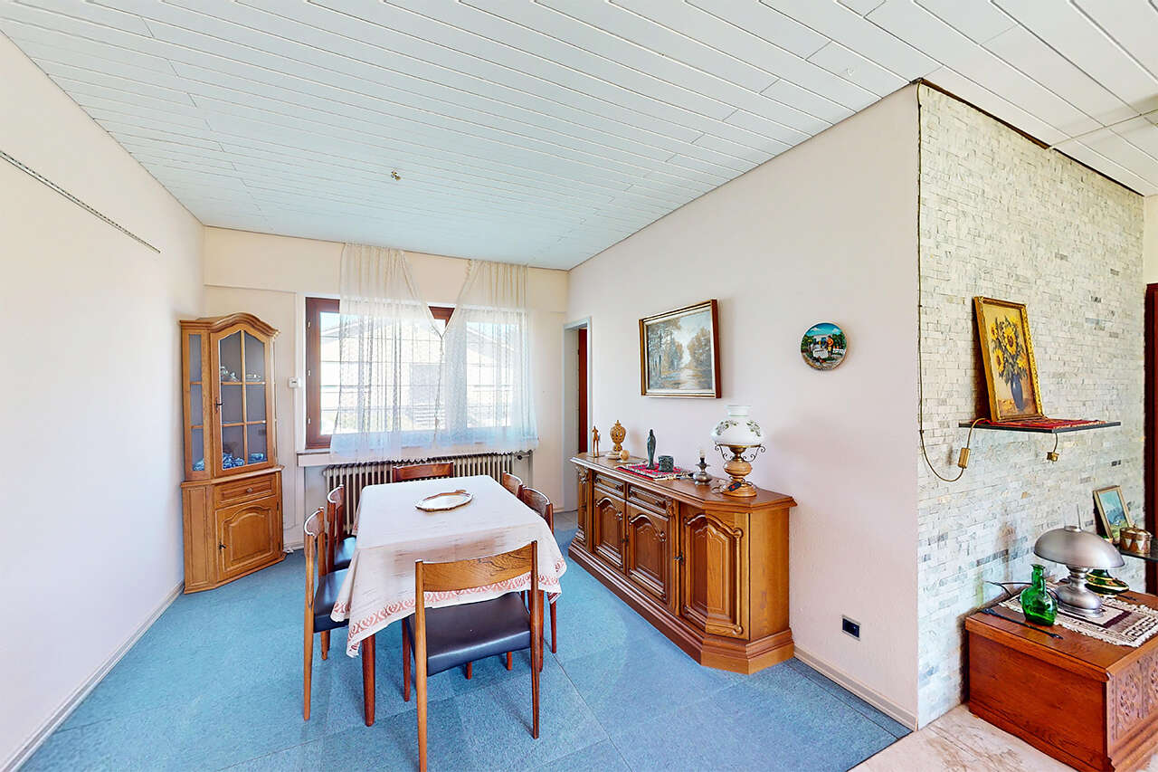 Einfamilienhaus Aachen kaufen Phi: Immobilien-Aachen-Haus-Kaufen-YF961-05 Immobilienmakler Aachen Einfamilienhaus kaufen mit Immobilienbewertung