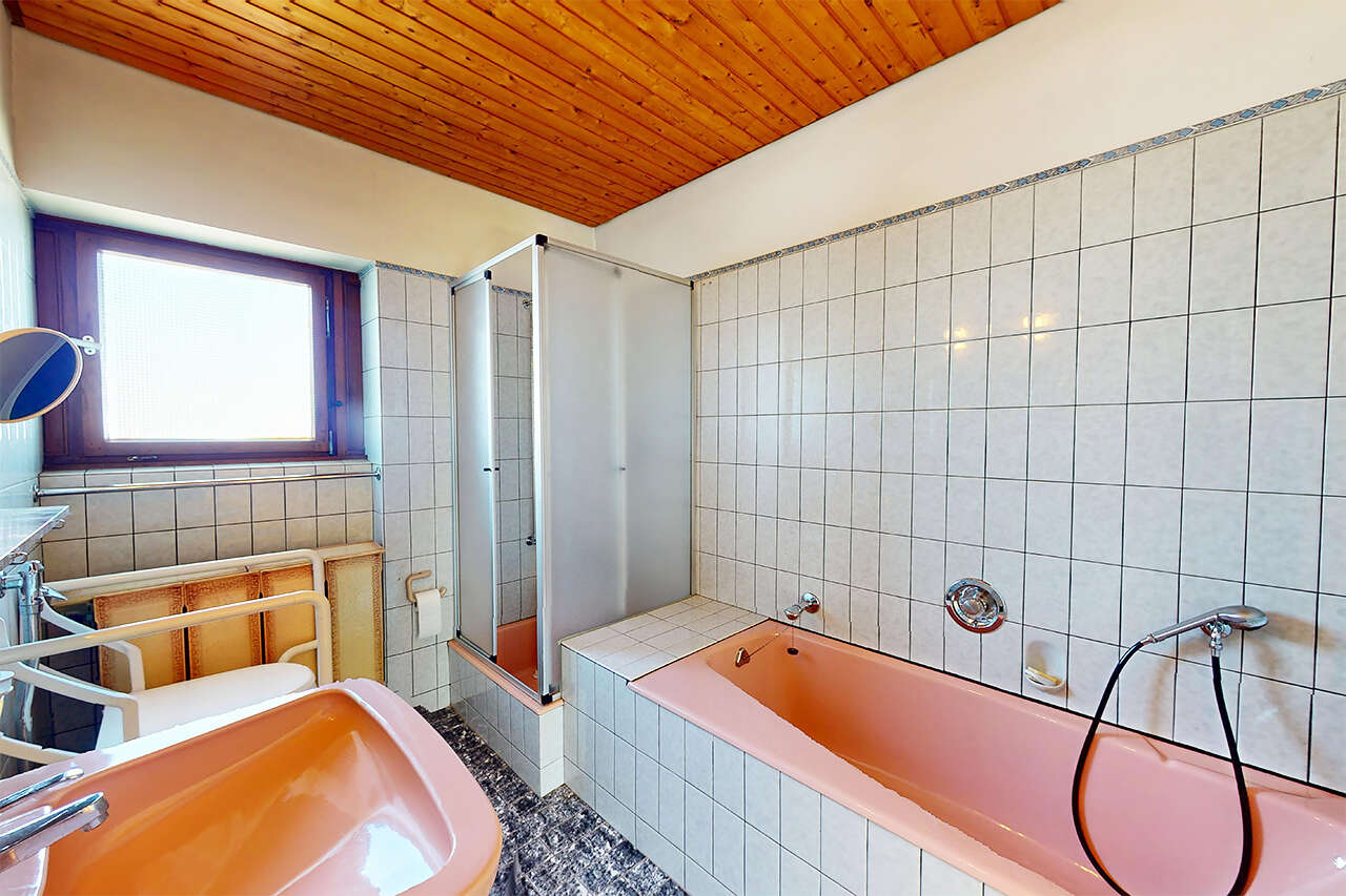 Einfamilienhaus Aachen kaufen Phi: Immobilien-Aachen-Haus-Kaufen-YF961-09 Immobilienmakler Aachen Einfamilienhaus kaufen mit Immobilienbewertung