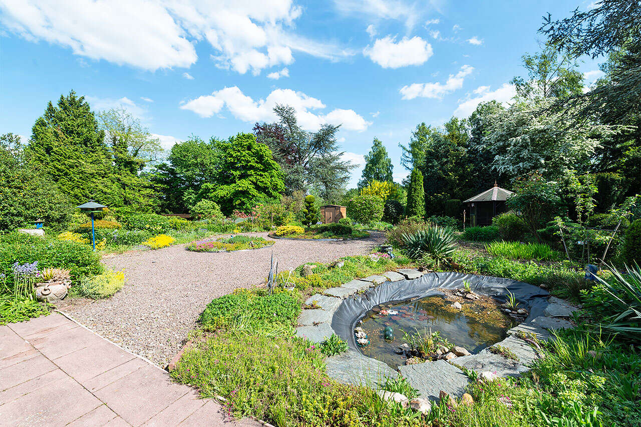 Einfamilienhaus Aachen kaufen Phi: Immobilien-Aachen-Haus-Kaufen-YF961-02 Immobilienmakler Aachen Einfamilienhaus kaufen mit Immobilienbewertung