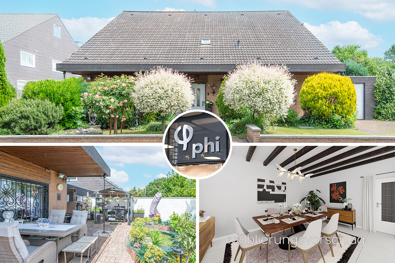 Einfamilienhaus Erftstadt-Erp kaufen Phi: Immobilien-Köln-Haus-Kaufen-KP947-grid-01 Immobilienmakler Erftstadt-Erp Einfamilienhaus kaufen mit Immobilienbewertung