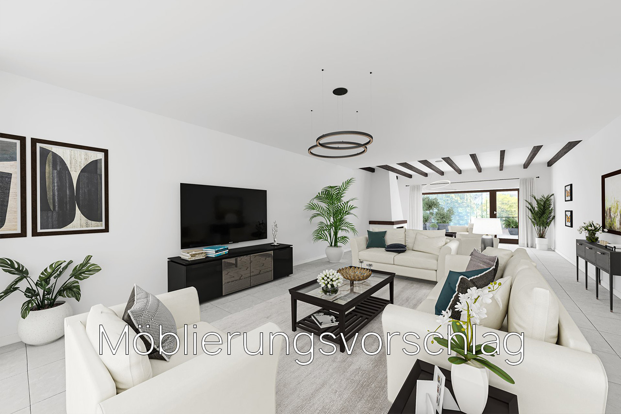 Einfamilienhaus Erftstadt-Erp kaufen Phi: backbone_moeblierungsvorschlag-01-1280 Immobilienmakler Erftstadt-Erp Einfamilienhaus kaufen mit Immobilienbewertung