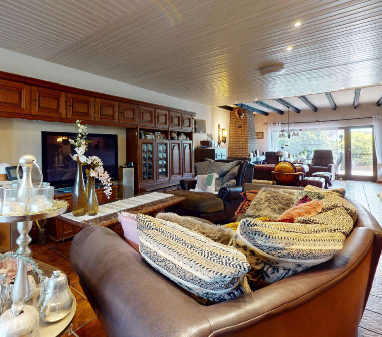 Immobilienmakler Erftstadt-Erp Einfamilienhaus kaufen mit Immobilienbewertung