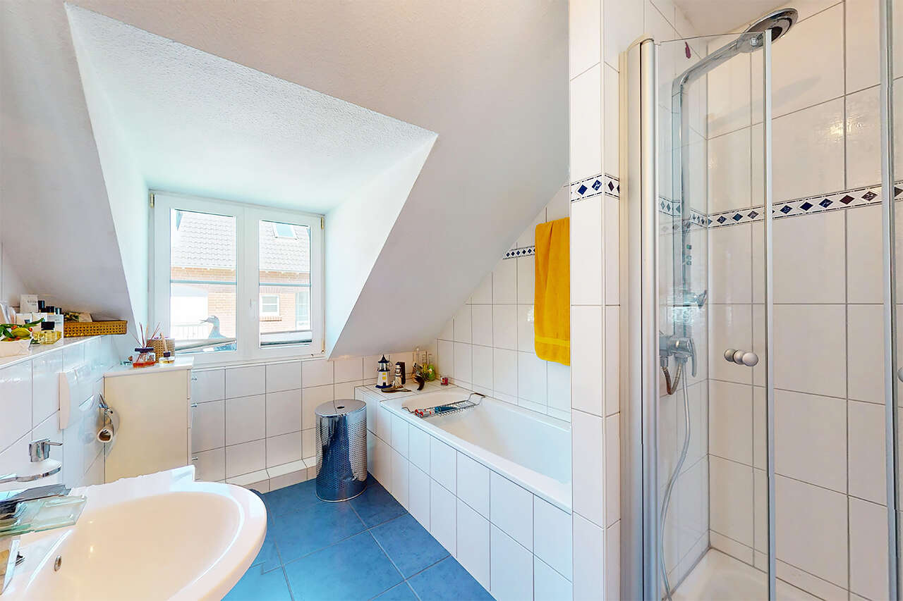 Immobilienmakler Pulheim Reihenmittelhaus kaufen mit Immobilienbewertung