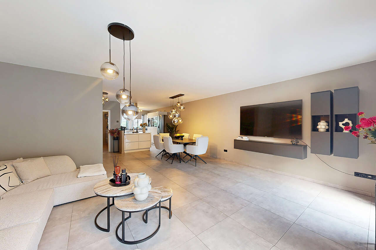 Immobilienmakler Eschweiler Einfamilienhaus kaufen mit Immobilienbewertung