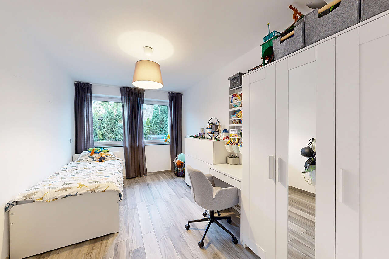 Immobilienmakler Eschweiler Einfamilienhaus kaufen mit Immobilienbewertung