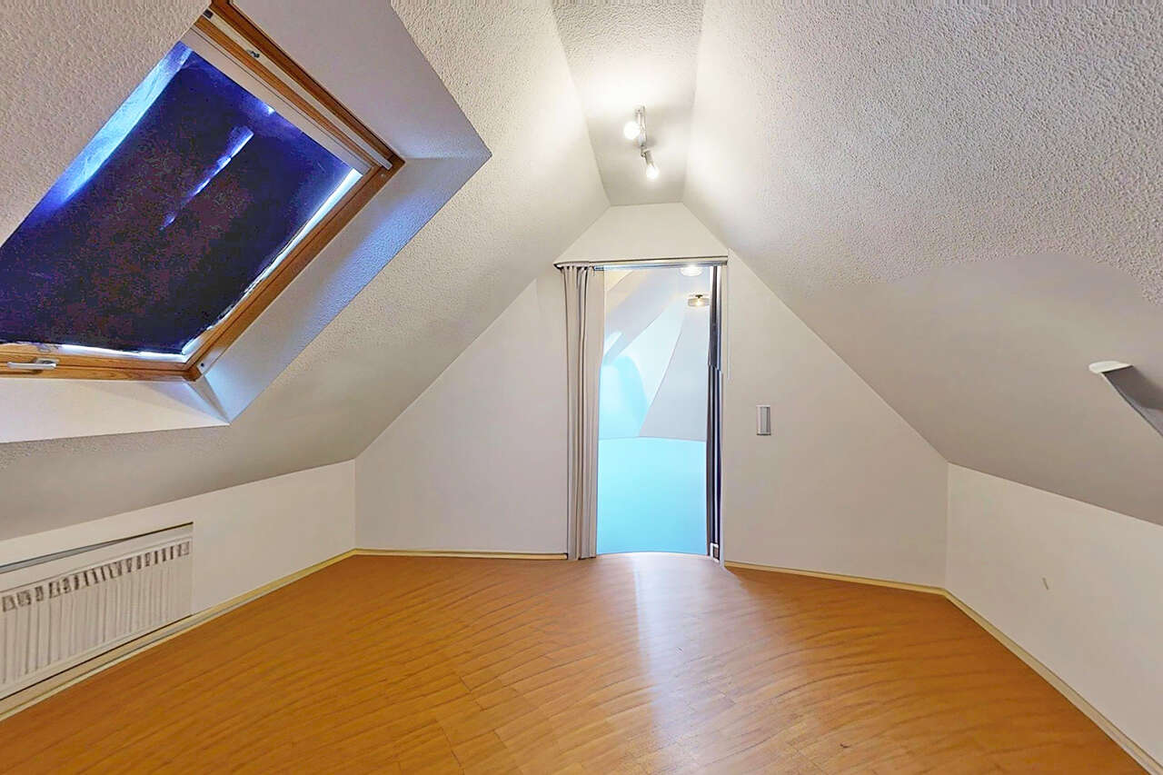 DG-Wohnung Aachen kaufen Phi: Immobilien-Aachen-Wohnung-Kaufen-DS587-11 Immobilienmakler Aachen DG-Wohnung kaufen mit Immobilienbewertung