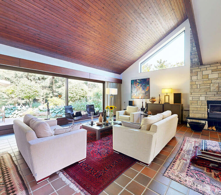 Immobilienmakler Simmerath Einfamilienhaus kaufen mit Immobilienbewertung