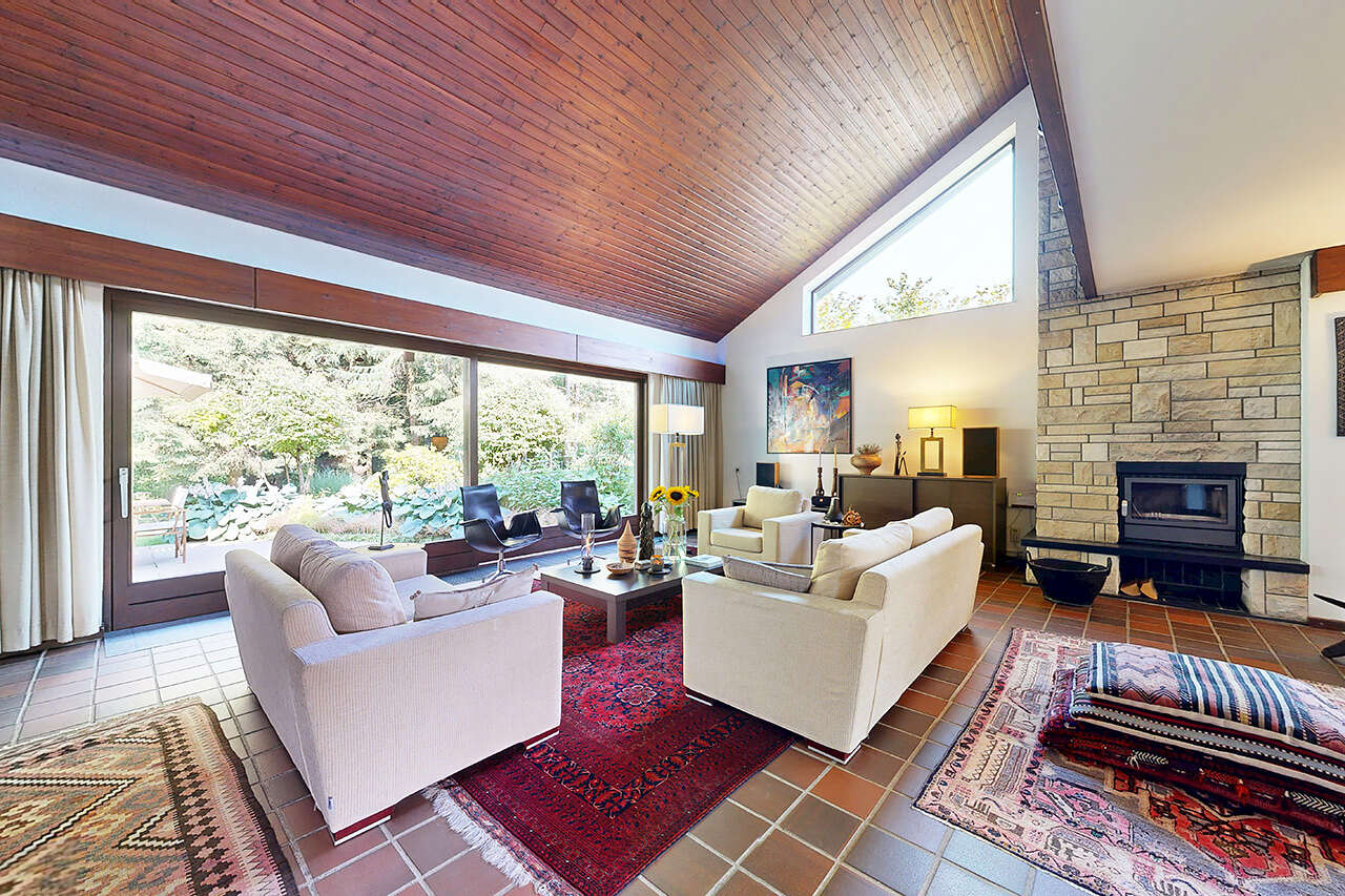 Immobilienmakler Simmerath Einfamilienhaus kaufen mit Immobilienbewertung