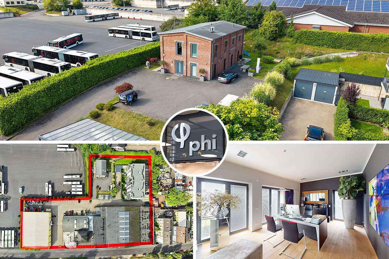 Wohn- und Geschäftshaus Hürth kaufen Phi: Immobilien-Hürth-WGH-Kaufen-PH963-Grid-04 Immobilienmakler Hürth Wohn- und Geschäftshaus kaufen mit Immobilienbewertung